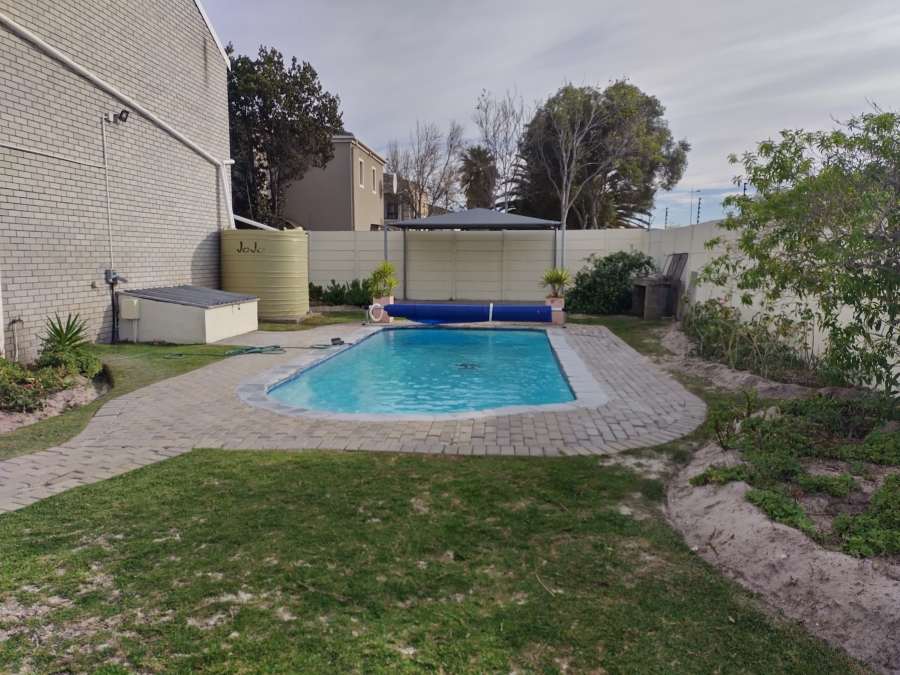 1 Bedroom Property for Sale in Blouberg Sands Western Cape